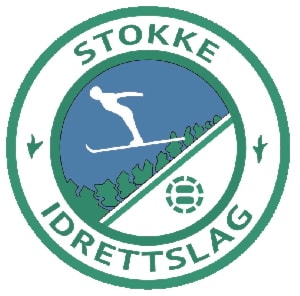 Midtsommerløpet i Stokke